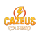 Cazeus